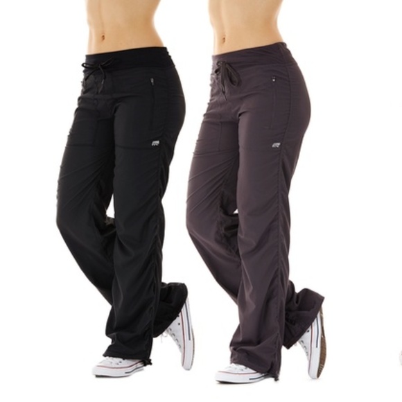 Marika Women's Stretch Pants Cheap Sale 
